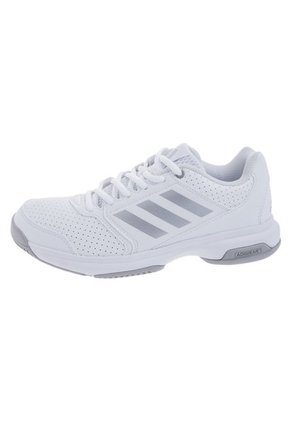 Tennis Blanco adidas Adizero Attack W