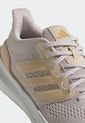 Tenis Running Palo Rosa-Nude-Blanco adidas Performance Ultrabounce de adidas Performance