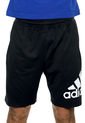 Pantaloneta Negro adidas Performance 4K_SPR A Bos 9 de adidas Performance