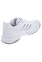 Tennis Blanco adidas Adizero Attack W de adidas Performance
