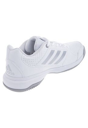 Tennis Blanco adidas Adizero Attack W