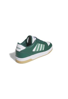 TENIS ADIDAS UNISEXO JS3382 BREAK START Talla 10