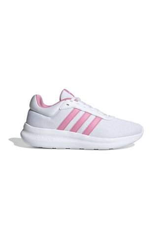 TENIS ADIDAS MUJER JI4959 LITE RACER 4. Talla 8.5 adidas Performance