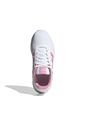 TENIS ADIDAS MUJER JI4959 LITE RACER 4. Talla 8.5 de adidas Performance