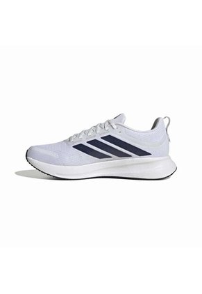 TENIS ADIDAS HOMBRE KK3422 RUNBLAZE Talla 9