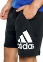 Pantaloneta Negro adidas Performance 4K_SPR A Bos 9 de adidas Performance