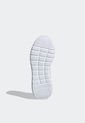 Tenis Lifestyle Palo Rosa-Blanco adidas Performance Lite Racer 3.0 de adidas Performance