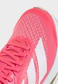 Tenis Running adidas Performance Duramo SL 2 Rosa Neón de adidas Performance