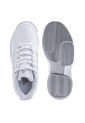 Tennis Blanco adidas Adizero Attack W de adidas Performance