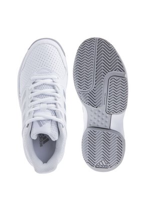 Tennis Blanco adidas Adizero Attack W