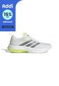TENIS ADIDAS UNISEXO JS0017 MOVEBOOST Talla 10 de adidas Performance