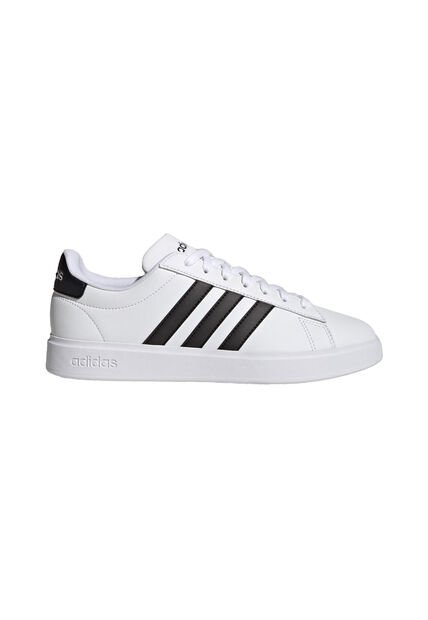 TENIS ADIDAS HOMBRE GW9195 Talla 9