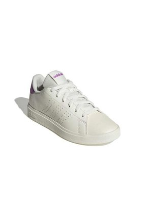 TENIS ADIDAS MUJER JQ0393 ADVANTAGE BAS Talla 8.5