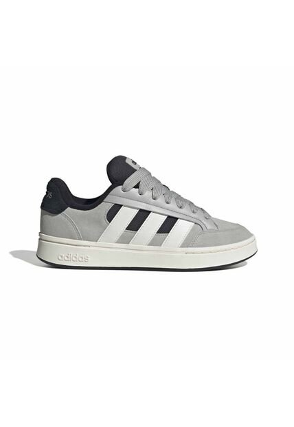 TENIS ADIDAS HOMBRE HQ7360 ALPHA SK8 Talla 7.5