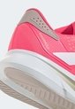 Tenis Running adidas Performance Duramo SL 2 Rosa Neón de adidas Performance