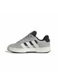 TENIS ADIDAS HOMBRE HQ7360 ALPHA SK8 Talla 7.5 de adidas Performance