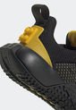 Tenis Lifestyle Negro-Amarillo adidas Performance Lego Sport Pro EL K de adidas Performance
