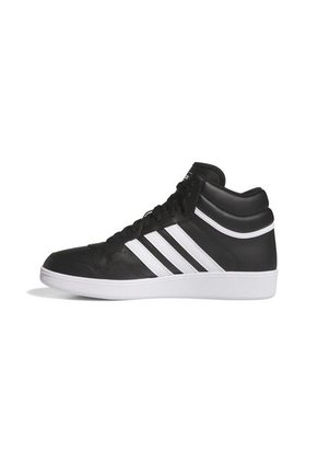 TENIS ADIDAS UNISEXO JQ9994 HOOPS 4.0 MID Talla 8