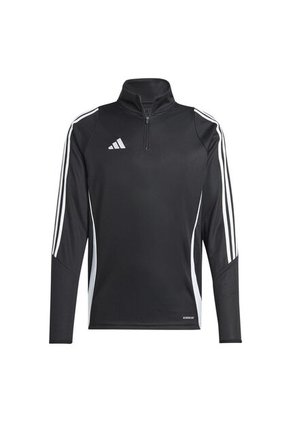 CHAQUETA ADIDAS HOMBRE IJ9963 Talla L
