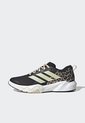 Tenis Training adidas Performance Rapidmove Go Negro de adidas Performance