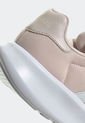Tenis Lifestyle Palo Rosa-Blanco adidas Performance Lite Racer 3.0 de adidas Performance