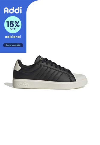 TENIS ADIDAS HOMBRE JP8278 STREETTALK Talla 11 adidas Performance