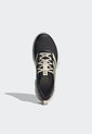 Tenis Training adidas Performance Rapidmove Go Negro de adidas Performance