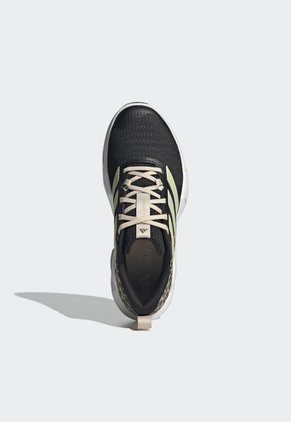 Tenis Training adidas Performance Rapidmove Go Negro