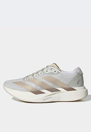 Tenis Running adidas Performance Adizero EVO SL Gris
