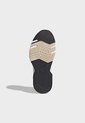 Tenis Training adidas Performance Rapidmove Go Negro de adidas Performance