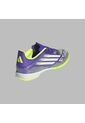 Torretin Adidas Hombre F50 LEAGUE TF - Morado-Verde de adidas Performance
