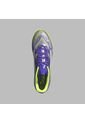 Torretin Adidas Hombre F50 LEAGUE TF - Morado-Verde de adidas Performance