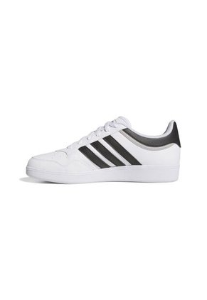 TENIS ADIDAS UNISEXO JQ9985 HOOPS 4.0 Talla 7.5