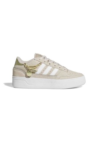 TENIS ADIDAS MUJER KI1341 BREAK START B Talla 8.5 adidas Performance