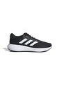TENIS ADIDAS UNISEXO ID7336 RESPONSE RUN Talla 5 de adidas Performance
