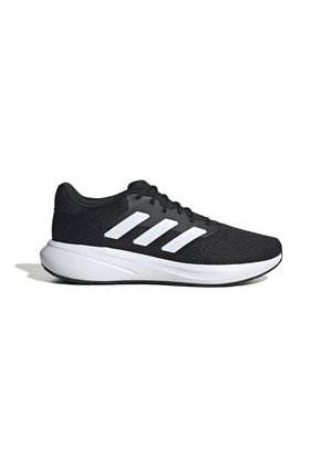 TENIS ADIDAS UNISEXO ID7336 RESPONSE RUN Talla 5