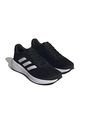 TENIS ADIDAS UNISEXO ID7336 RESPONSE RUN Talla 5 de adidas Performance