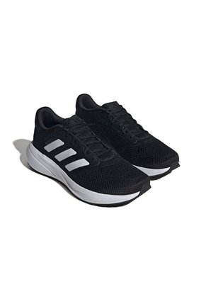 TENIS ADIDAS UNISEXO ID7336 RESPONSE RUN Talla 5