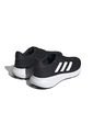 TENIS ADIDAS UNISEXO ID7336 RESPONSE RUN Talla 5 de adidas Performance