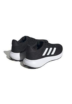TENIS ADIDAS UNISEXO ID7336 RESPONSE RUN Talla 5