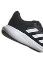 TENIS ADIDAS UNISEXO ID7336 RESPONSE RUN Talla 5 de adidas Performance