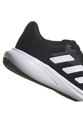 TENIS ADIDAS UNISEXO ID7336 RESPONSE RUN Talla 5
