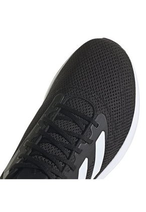 TENIS ADIDAS UNISEXO ID7336 RESPONSE RUN Talla 5