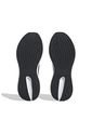 TENIS ADIDAS UNISEXO ID7336 RESPONSE RUN Talla 5 de adidas Performance