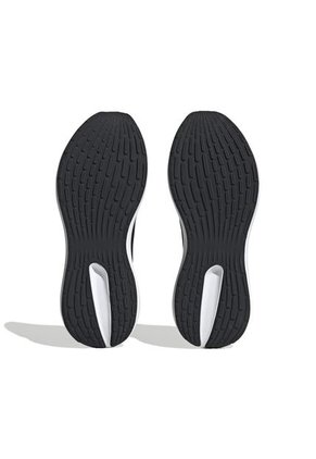 TENIS ADIDAS UNISEXO ID7336 RESPONSE RUN Talla 5