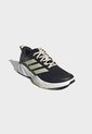 Tenis Training adidas Performance Rapidmove Go Negro de adidas Performance