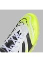 Torretin Adidas Hombre Predator Pro  TF - Blanco/Amarillo de adidas Performance