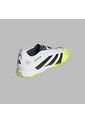 Torretin Adidas Hombre Predator Pro  TF - Blanco/Amarillo de adidas Performance