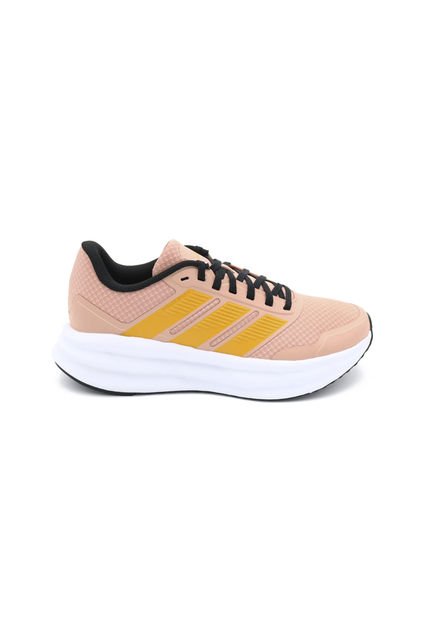TENIS GALAXY STAR 2.0 ADIDAS