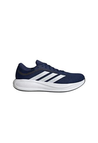 TENIS RESPONSE RUNNER 2 ADIDAS adidas Performance